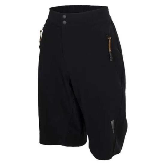 AGU Essential Venture MTB Shorts AGU Essential Venture MTB Shorts