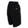 AGU Essential Venture MTB Shorts