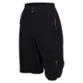 AGU Essential Venture MTB Shorts