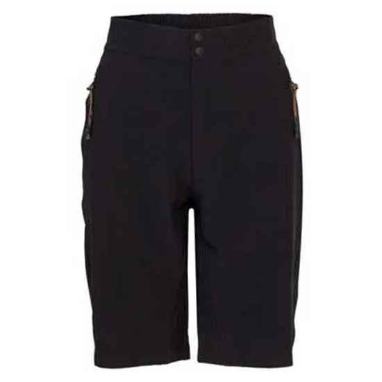 AGU Essential Venture MTB Shorts AGU Essential Venture MTB Shorts