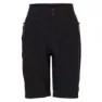 Black 1
