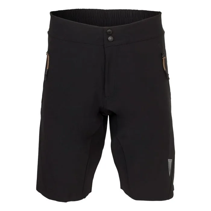 AGU Essential Venture MTB Shorts