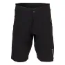 AGU Essential Venture MTB Shorts
