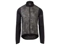 AGU Essential Vindjacka HiVis