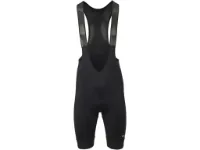 AGU Essential W Bibshorts