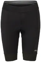 AGU Essential W Bibshorts AGU Essential W Bibshorts