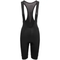 AGU Essential W Bibshorts