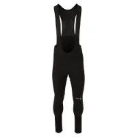 AGU Essential W Bibshorts