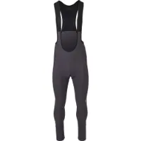 AGU Essential W Shorts AGU Essential W Shorts