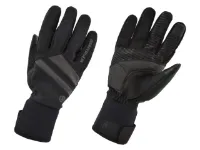 AGU Essential Weatherproof handskar AGU Essential Weatherproof handskar