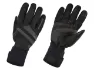 AGU Essential Weatherproof handskar