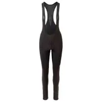 AGU Essential Wind Cykelbyxor AGU Essential Wind Cykelbyxor