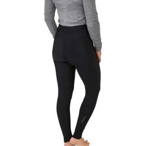 AGU Essential Wind Cykelbyxor AGU Essential Wind Cykelbyxor