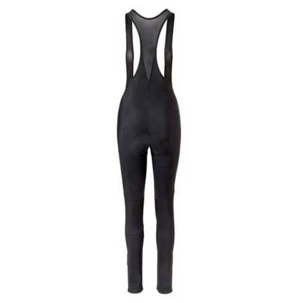 AGU Essential Wind Cykelbyxor AGU Essential Wind Cykelbyxor