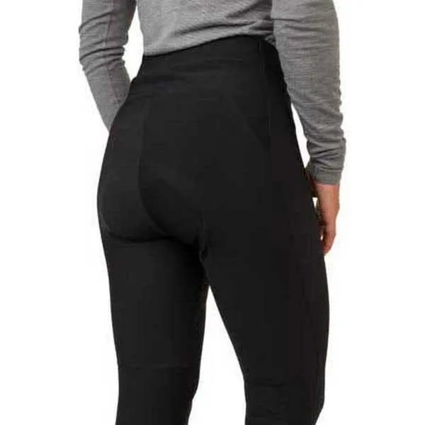 AGU Essential Wind Cykelbyxor AGU Essential Wind Cykelbyxor