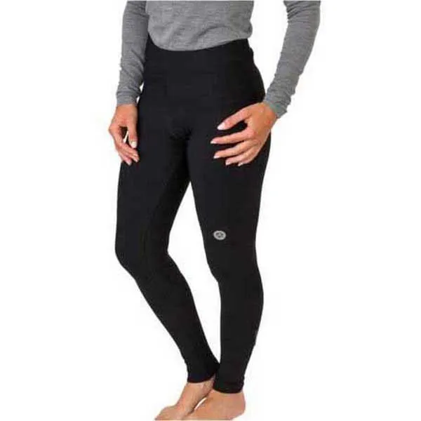 AGU Essential Wind Cykelbyxor AGU Essential Wind Cykelbyxor