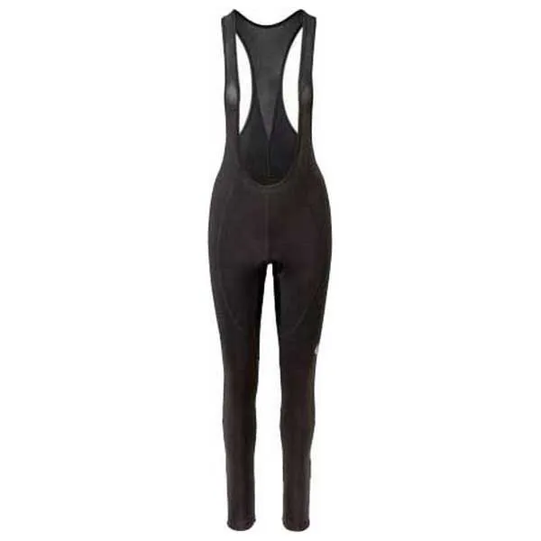 AGU Essential Wind Cykelbyxor AGU Essential Wind Cykelbyxor