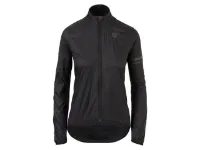 AGU Essential Wind jacka Hivis AGU Essential Wind jacka Hivis