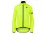 AGU Essential Wind jacka Hivis