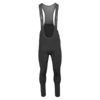 AGU Essential Windproof Cykelbyxor AGU Essential Windproof Cykelbyxor