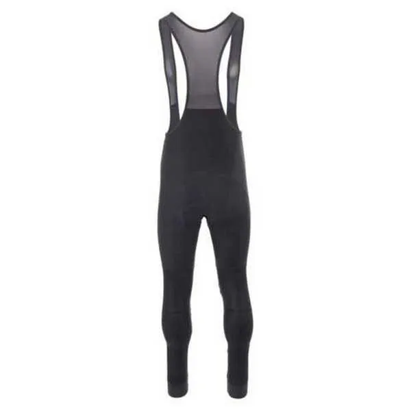 AGU Essential Windproof Cykelbyxor