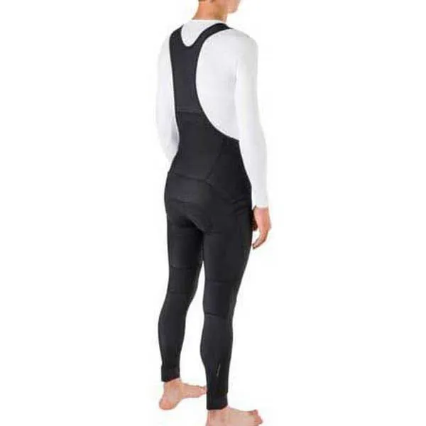 AGU Essential Windproof Cykelbyxor