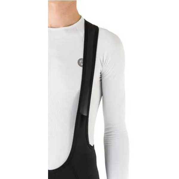 AGU Essential Windproof Cykelbyxor