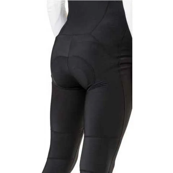 AGU Essential Windproof Cykelbyxor