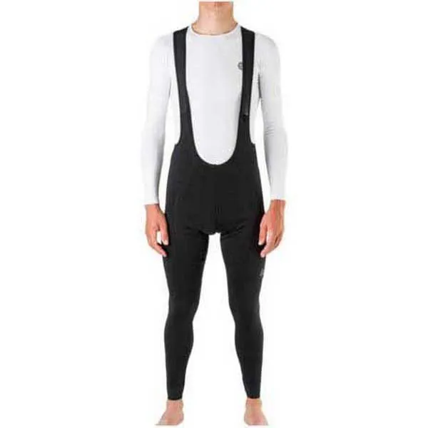 AGU Essential Windproof Cykelbyxor