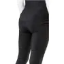 AGU Essential Windproof Cykelbyxor