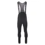 AGU Essential Windproof Cykelbyxor