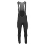 AGU Essential Windproof Cykelbyxor
