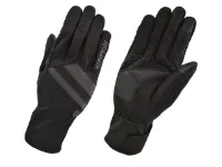 AGU Essential Windproof Handskar