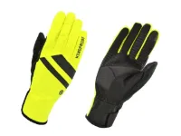 AGU Essential Windproof Handskar AGU Essential Windproof Handskar