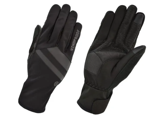 AGU Essential Windproof Handskar