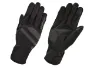 AGU Essential Windproof Handskar