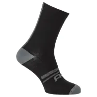 AGU Essential Winter Merino Strumpor AGU Essential Winter Merino Strumpor