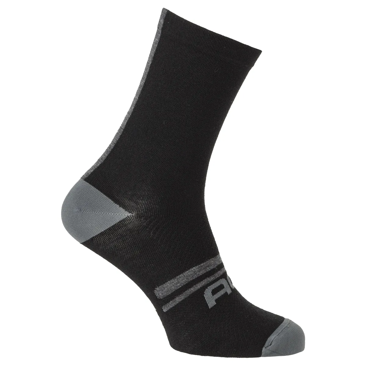 AGU Essential Winter Merino Strumpor