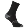 AGU Essential Winter Merino Strumpor