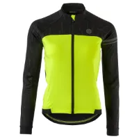 AGU Essential Winter Thermal Cykeljacka AGU Essential Winter Thermal Cykeljacka