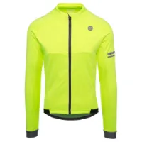 AGU Essential Winter Thermal Cykeljacka AGU Essential Winter Thermal Cykeljacka