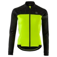 AGU Essential Winter Thermal Cykeljacka AGU Essential Winter Thermal Cykeljacka
