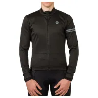 AGU Essential Winter Thermal Cykeljacka AGU Essential Winter Thermal Cykeljacka