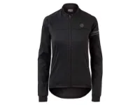 AGU Essential Winter Thermal Cykeljacka AGU Essential Winter Thermal Cykeljacka