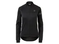 AGU Essential Winter Thermal Cykeljacka AGU Essential Winter Thermal Cykeljacka
