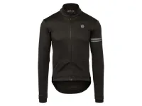 AGU Essential Winter Thermal Cykeljacka AGU Essential Winter Thermal Cykeljacka