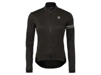 AGU Essential Winter Thermal Cykeljacka AGU Essential Winter Thermal Cykeljacka