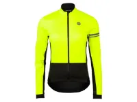 AGU Essential Winter Thermal Cykeljacka AGU Essential Winter Thermal Cykeljacka