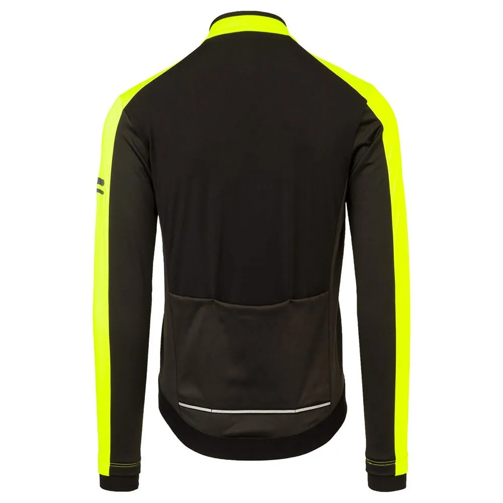 AGU Essential Winter Thermal Cykeljacka AGU Essential Winter Thermal Cykeljacka