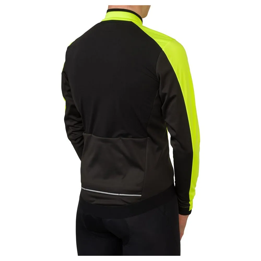 AGU Essential Winter Thermal Cykeljacka AGU Essential Winter Thermal Cykeljacka
